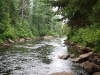 Oswegatchie River